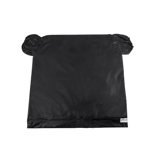Borsa per cambio pellicola - per,