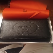 Portafogli da donna Pierre Cardin