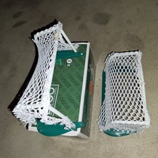 Subbuteo Varie Porte Squadra