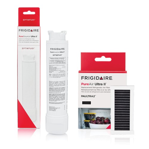Frigidaire frigcombo4 - frigidaire,