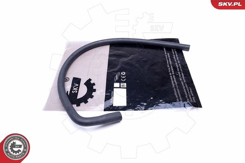 Tubo radiatore esen - radiatore, skv