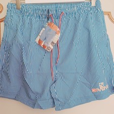 costumi mare uomo