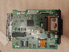 scheda madre Eax65142402(1.2)