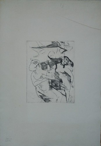 Saetti bruno bologna - saetti,