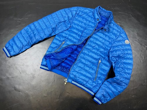 Giacca bomber imbottita - giacca,