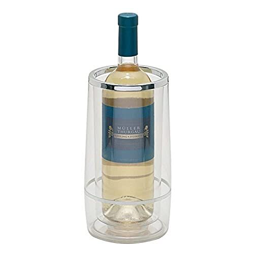 Excelsa satin glacette porta - excelsa,