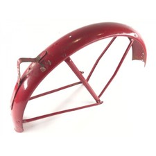 Moto guzzi guzzino - guzzi,