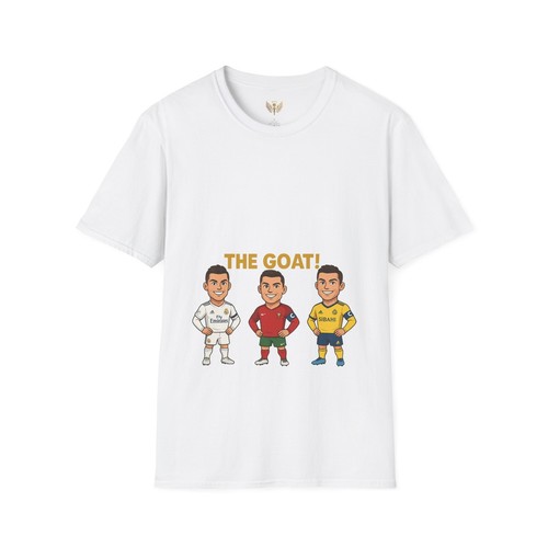 Maglia cristiano ronaldo - maglia,