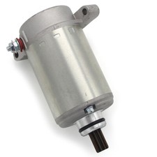 AVVIAMENTO per Yamaha Big Bear