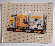 Catalogo espositore negozio
