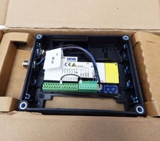 Lenze Inverter Drives 8400