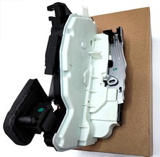 per VW POLO 6R (2009-2017)