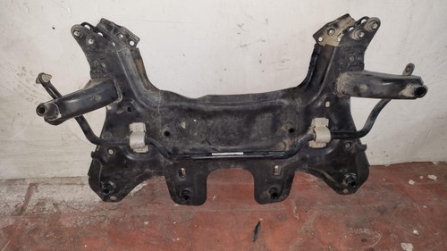 00519456400 culla motore fiat - culla,