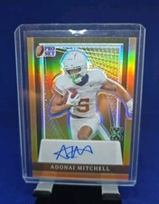 2024 Leaf Pro Set Metallo