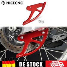 Protezione disco freno