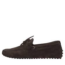 XXM0GW05470RE0S800 Mocassini e