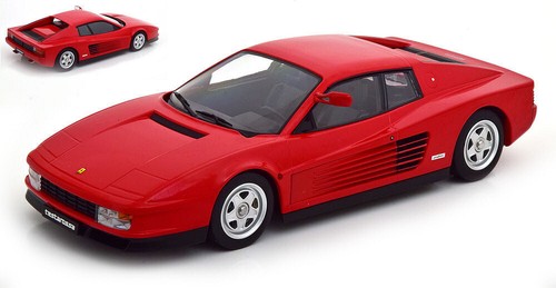 Modellino auto scala kk - auto,