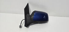 Ricambi Usati Specchio Specchietto Retrovisore SX Sinistro Ford Focus 2^ 2004