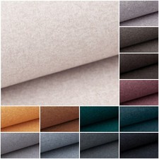 Tessuto Mobili Morbido Stoffa