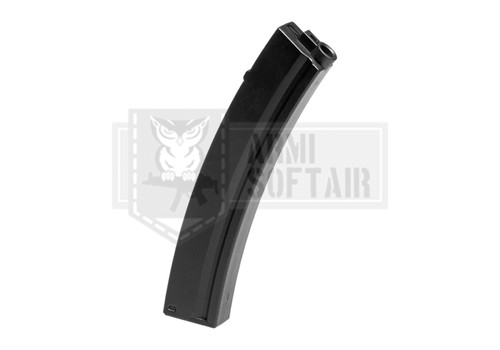 Ares aeg magazine mid - ares,