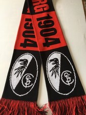 SCIARPA CALCIO SC FRIBURGO