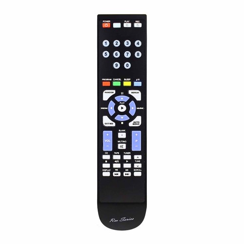 Telecomando ricambio serie - di,