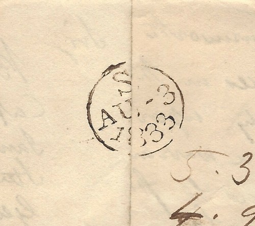 1833 con codice cd - 1833,