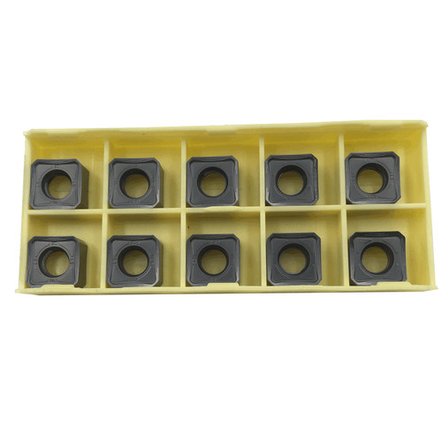 Inserto fresa snmx1205ann f57 - , snmx1205ann-f57