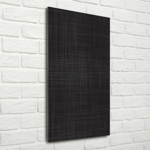 Quadro stampa artistica - quadro, in