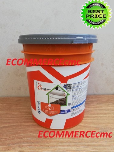One winkler impermeabilizzante - winkler,