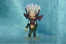 Weekly Shonen Champion 40th