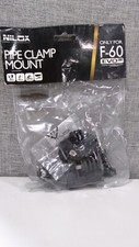 Nilox NXA F60EVO PIPC Supporto