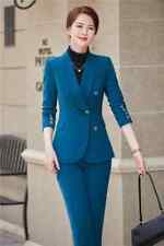 Tailleur completo donna