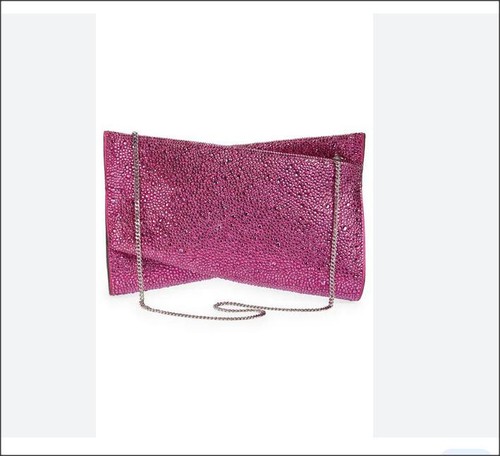 Borsa pochette christian - pochette,