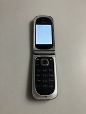 Telefono Cellulare Nokia