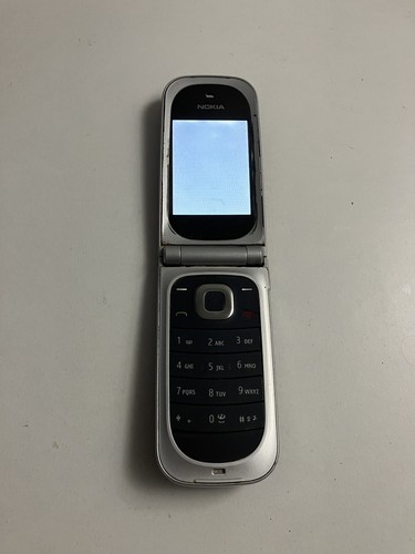 Telefono cellulare nokia - cellulare,