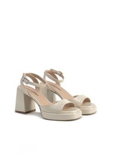 Sandali janet donna - sandali,