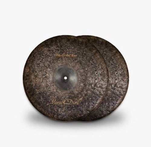 Murat diril hit - diril, 14"
