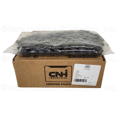 Parte catena new - catena, #