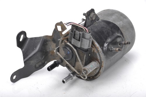 Nissan juke dci involucro - nissan, 1.5