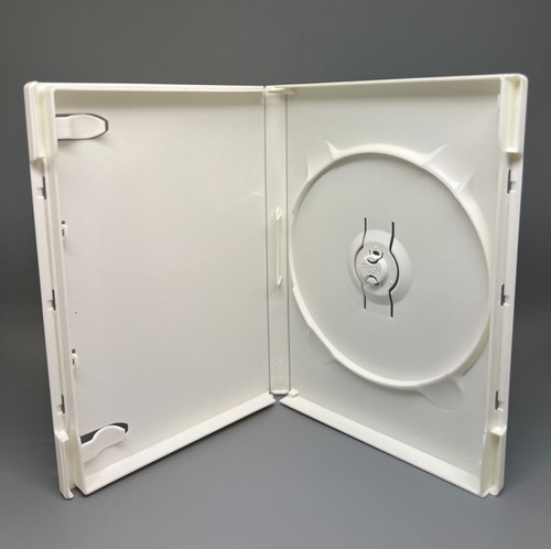 Nuove custodie dvd singole - custodie,