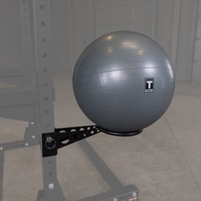 Corpo solido supporto sfera - corpo-solido,
