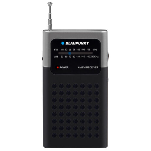 Radio tascabile - radio,