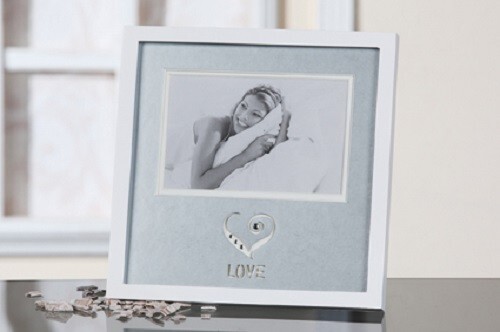 40534 cornice foto wedding - foto,