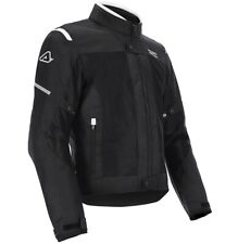 GIACCA MOTO 4 STAGIONI ACERBIS