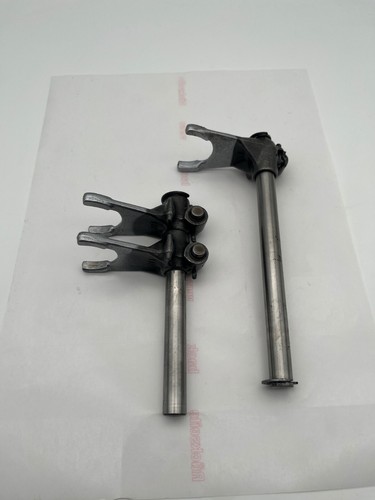 Yamaha tx500 500 - tx500,