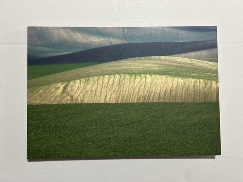 Franco fontana valerio - valerio, massimo