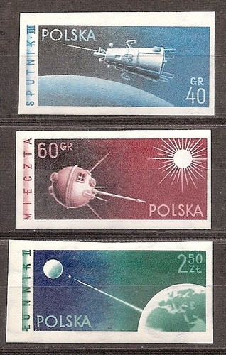 Polonia poland 992 - poland, **