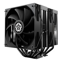 Enermax cooler ets - enermax,