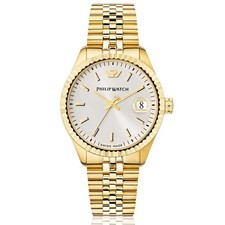 Orologio uomo philip watch - uomo,